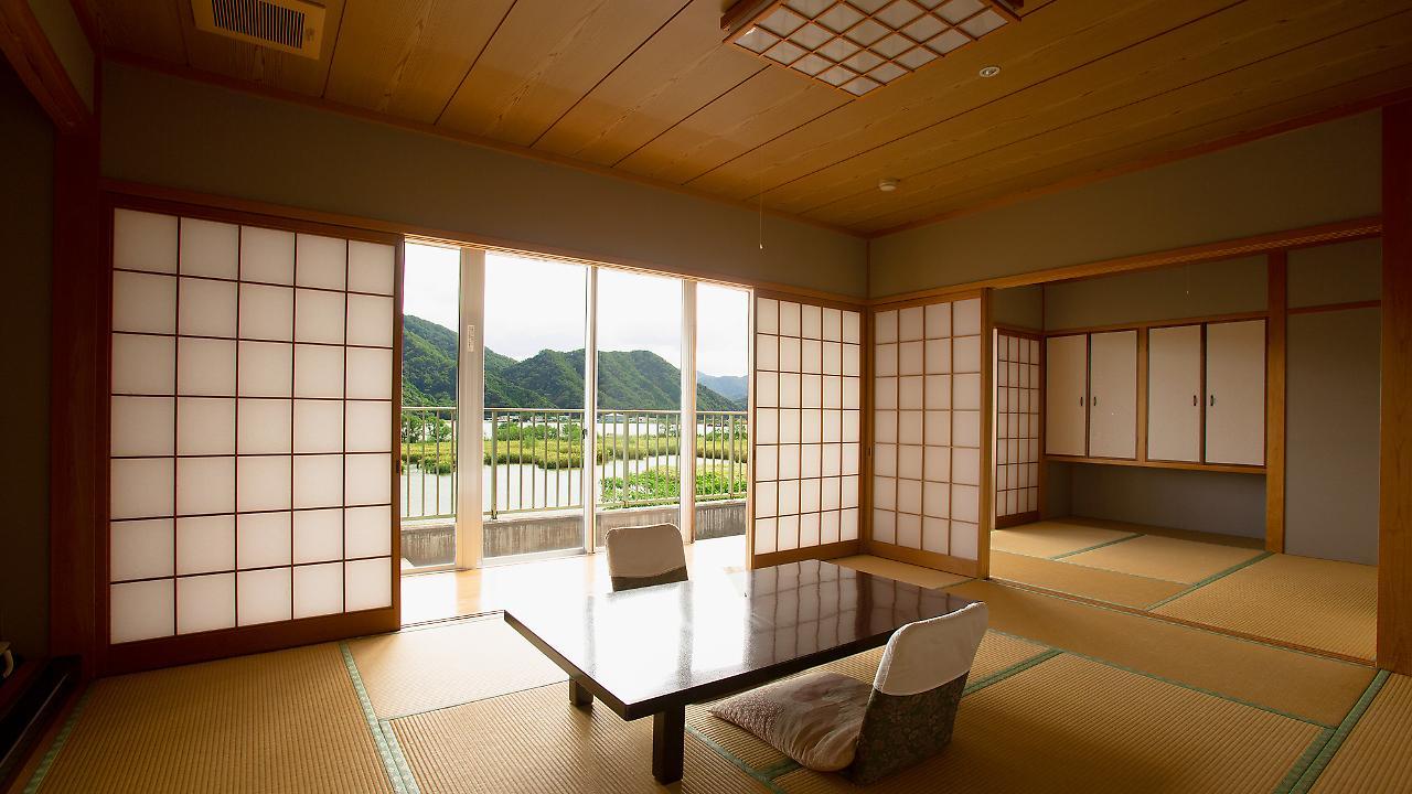 Oyado Seri Toyooka  Exterior photo