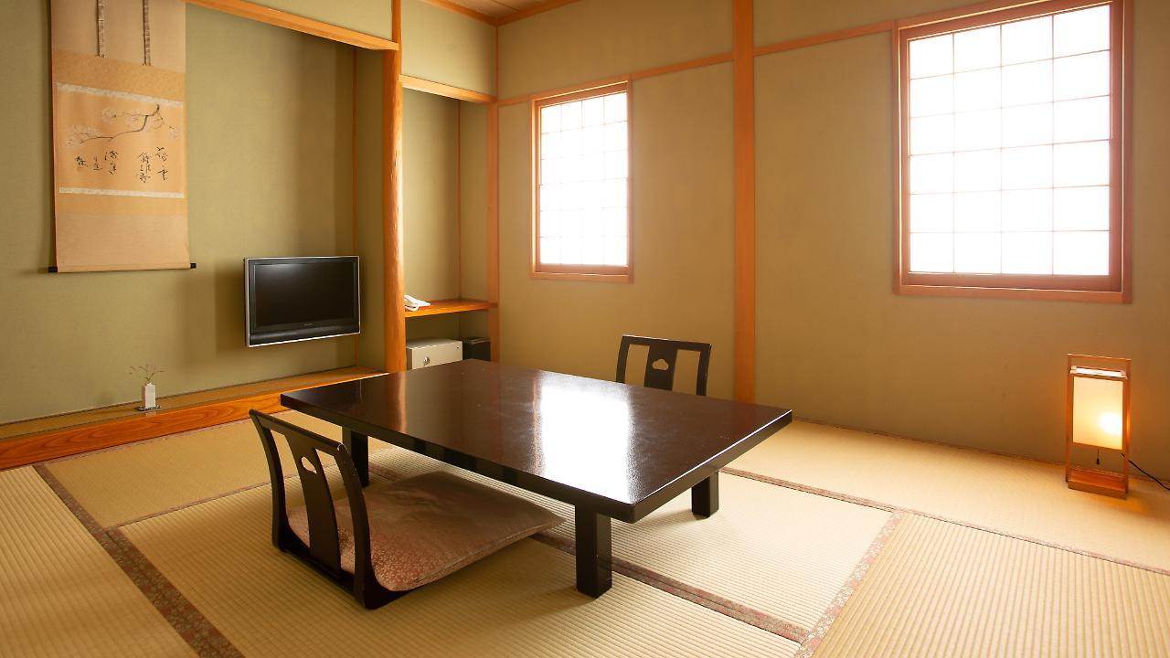 Oyado Seri Toyooka  Exterior photo