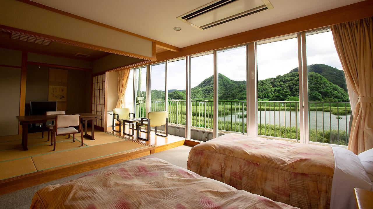 Oyado Seri Toyooka  Exterior photo