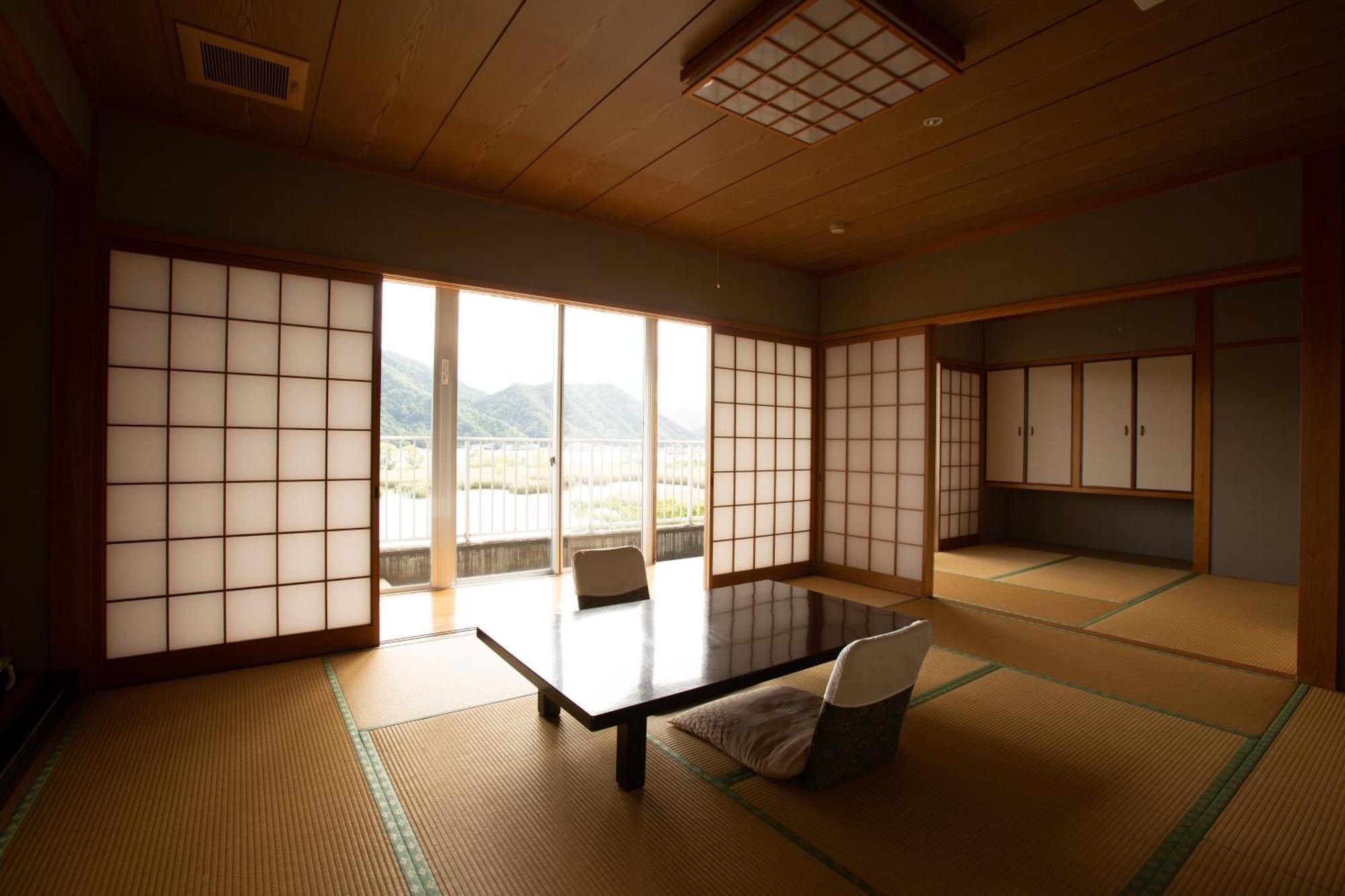 Oyado Seri Toyooka  Exterior photo