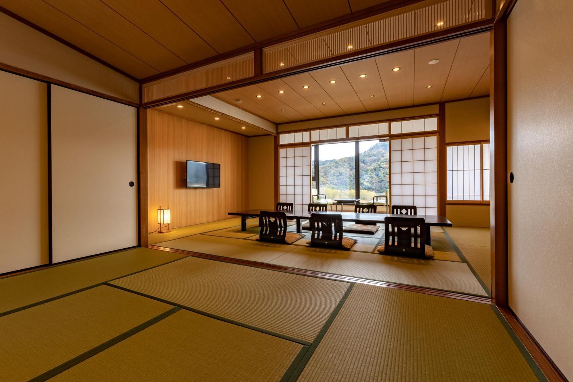 Oyado Seri Toyooka  Exterior photo
