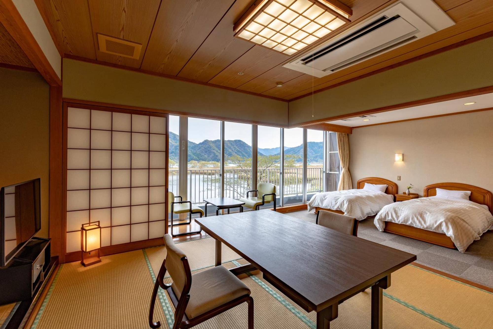 Oyado Seri Toyooka  Exterior photo